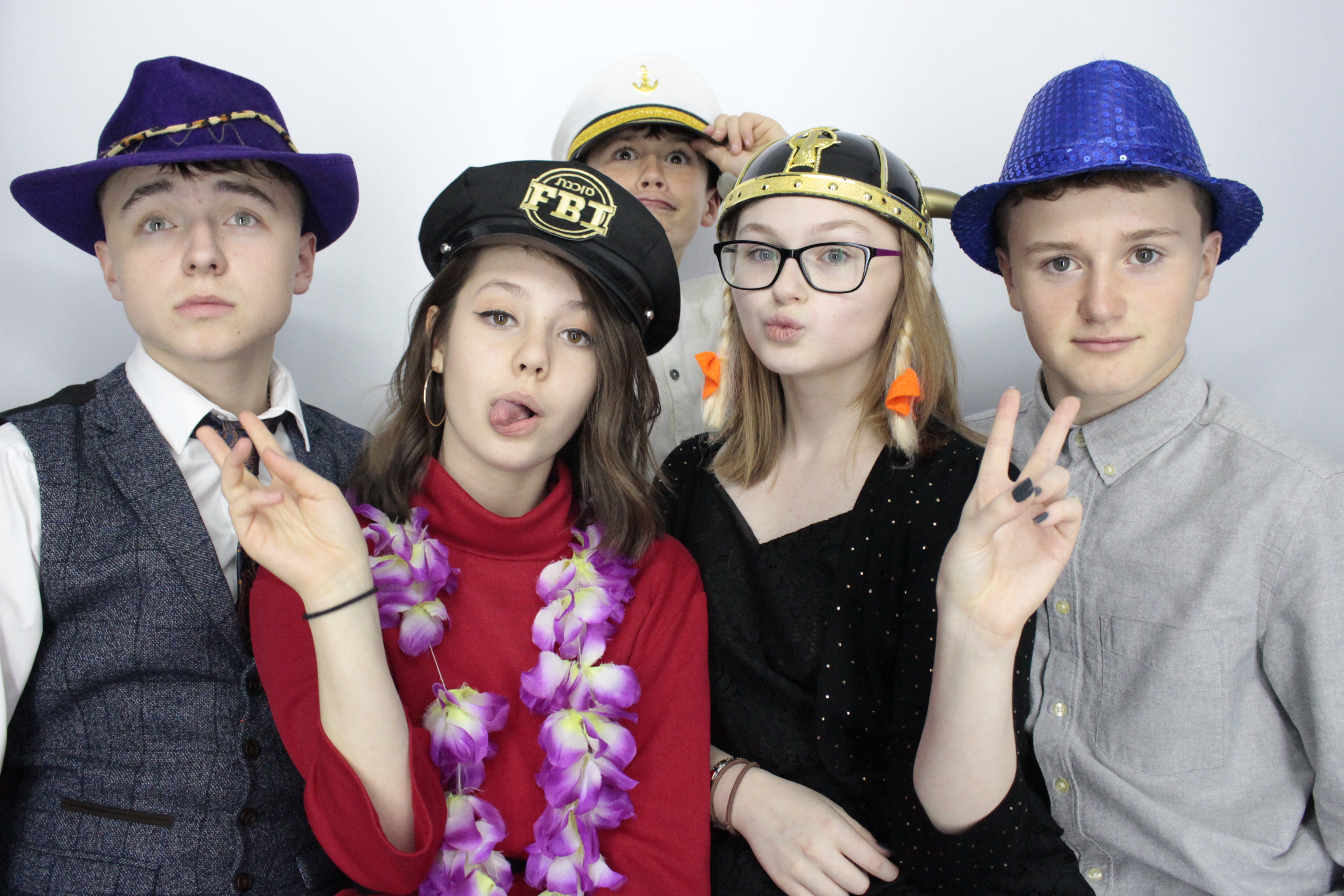 Chelsea & Matthew's Wedding | View more photos from the event at gallery.myphotoboothexperience.co.uk/u/MyPhotoBoothExperienceLtd/Chelsea-Matthews-Wedding